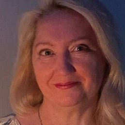 �������, ������, 53 ����