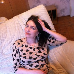 �����, ������, 55 ���