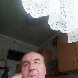 Олег, 53 года, Новосибирск Олег, 53 года, Новосибирск