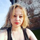���� �������, ������ �������� - ��������� 15 ������� 2026 � ������ ���� ����������