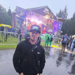 , 23, 