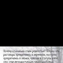 , , 55 