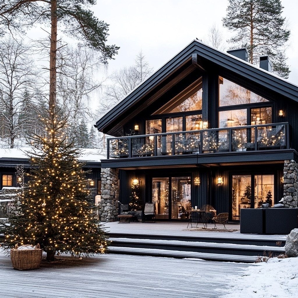 ���� ��� ���� - 12 ������� 2025 � 09:23