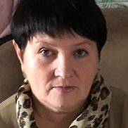 �����, 57 ���, ��������