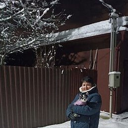 ♥, , 51 