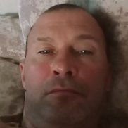 Роман, 47 лет, Москва Роман, 47 лет, Москва