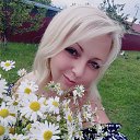 ���� �����, ������, 39 ��� - ��������� 29 ���� 2025 � ������ ���� ����������