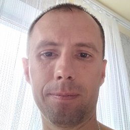 ������ �����������, ��������, 40 ���