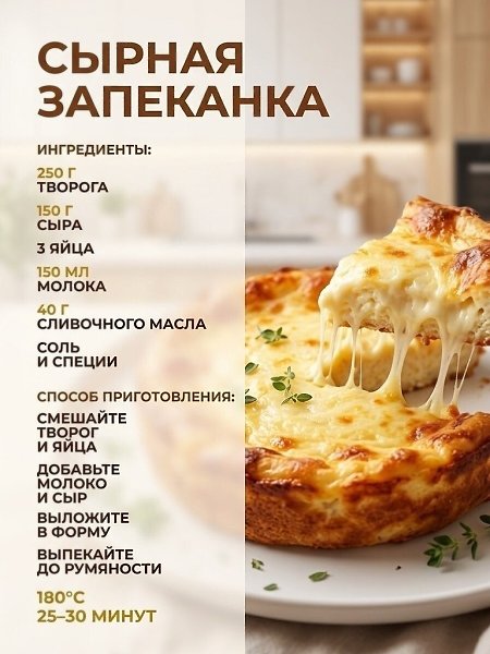 ��������� ������ ��������, ����� ����� ������� � ������ ����.� ����� ����� ����� ����� ������� ... - 3