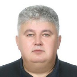 ��������, �����������, 54 ����