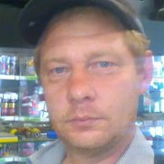 Вячеслав, 49 лет, Екатеринбург Вячеслав, 49 лет, Екатеринбург