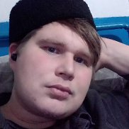 ������, 31 ���, �����-���������