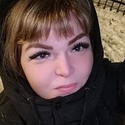 ������, 44 ����, ������