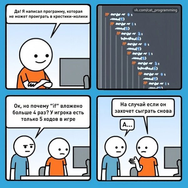 /zev/null - 6 ������� 2024 � 19:10