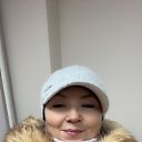 ���� �������, ������, 59 ��� - ��������� 2 ������� 2025 � ������ ���� ����������