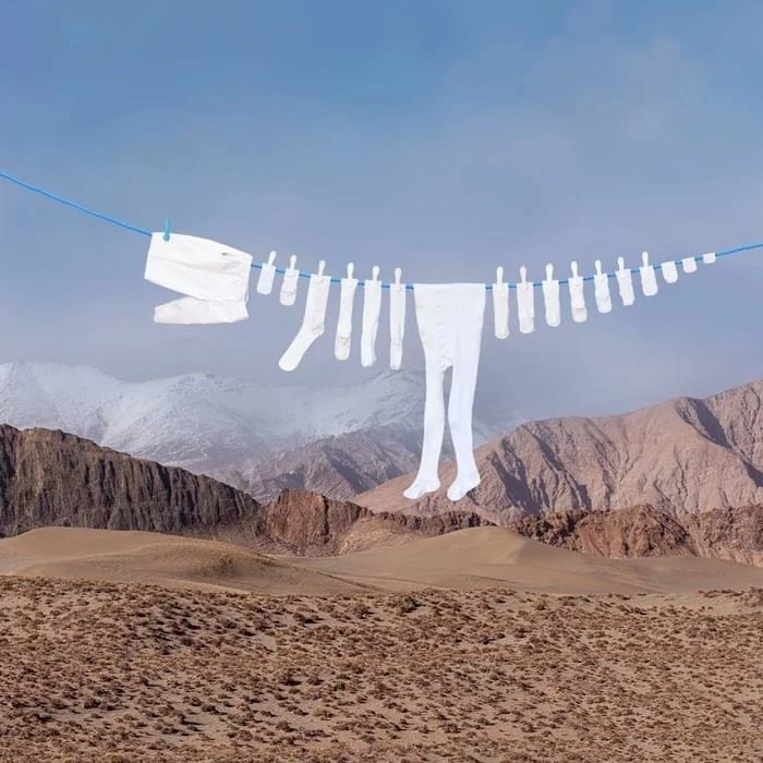         .    ... - 7