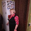 ���� ���������, ������, 69 ��� - ��������� 31 ��� 2026 � ������ ���� ����������