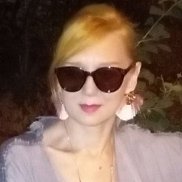 ���� ., , ������