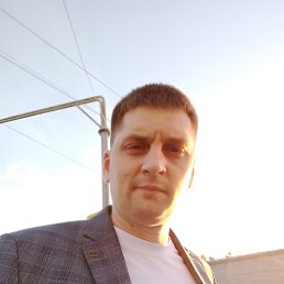 , 33, 