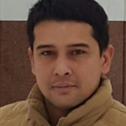 Ravshan, �������, 31 ���