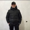 ���� �������, ������-��-����, 51 ��� - ��������� 24 ������� 2024 � ������ ���� ����������