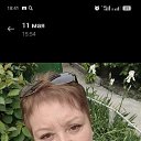 ���� �������, ���������, 61 ��� - ��������� 20 ��� 2026 � ������ ���� ����������
