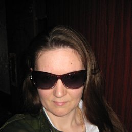 ���� ������ � ������, ������������ - ��������� 26 ������ 2025