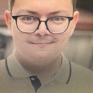 , 37 , 