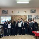 ���� ������������, ���������, 33 ���� - ��������� 9 ������� 2026 � ������ ������ ��������