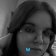 ��������, 19 ���, ���������