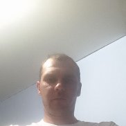 Григорий Абрамов, 31 год, Воронеж Григорий Абрамов, 31 год, Воронеж