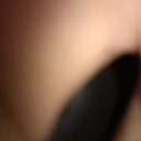 ���� ������, ������, 37 ��� - ��������� 31 ����� 2024 � ������ ���� ����������