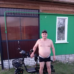 ���� ��������, ������, 40 ��� - ��������� 16 �������� 2026