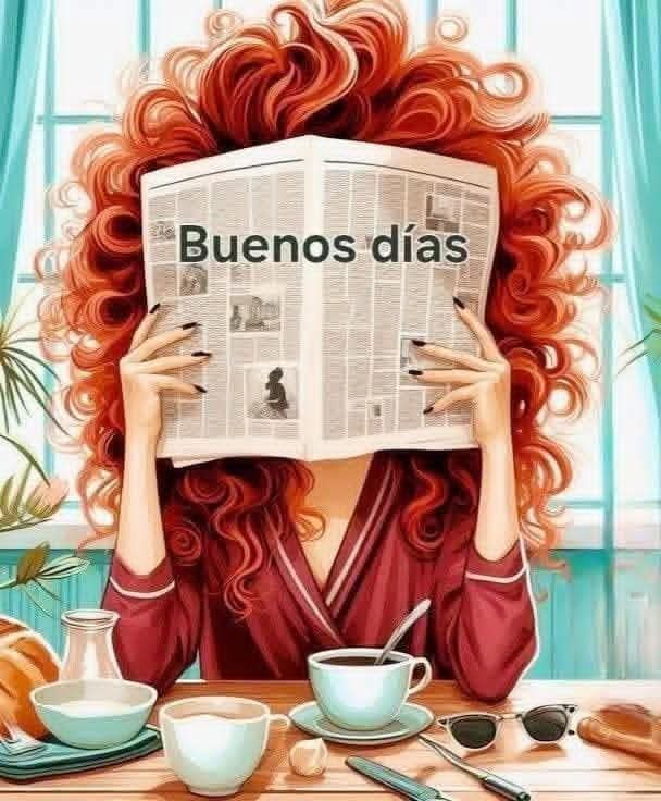 :) � �����, � ������� ������, � � ���� �� �����. � � ���� ����� ��������? � ������������ ...