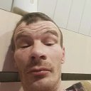 ���� ������ 38, ����, 38 ��� - ��������� 17 ������ 2026 � ������ ���� ����������