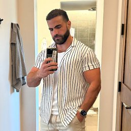 �����, ������������, 34 ����