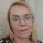 Наталия, 63 года, Нижний Новгород Наталия, 63 года, Нижний Новгород
