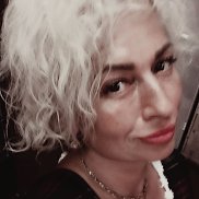 �����, 43 ����, ����