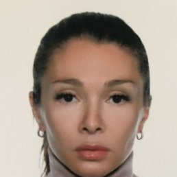 Iana, �����, 50 ���