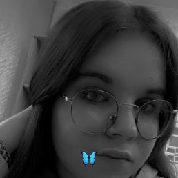 ��������, ���������, 19 ���