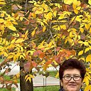 ���� Raushan, ������, 63 ���� - ��������� 20 ������� 2024 � ������ ���� ����������