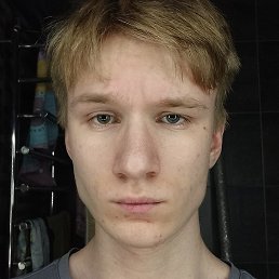 ����, ���������, 19 ���