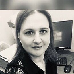 , , 38 