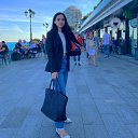 ���� �����, ���������, 28 ��� - ��������� 15 ������ 2026