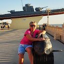 ���� �������, ������, 56 ��� - ��������� 30 ����� 2025 � ������ ���� ����������