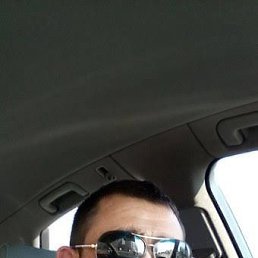 , 45, 