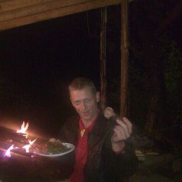 ���� Oleg, ����, 60 ��� - ��������� 13 ���� 2025