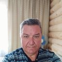 ���� Oleg, ���������, 61 ��� - ��������� 14 ������� 2025