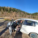 ���� �������, ������, 52 ���� - ��������� 29 ������� 2023