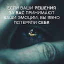 ���� Laman, �����-��������� - ��������� 24 ������� 2026 � ������ ������ ��������